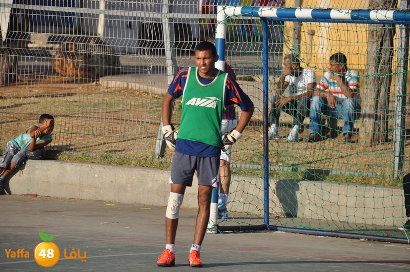 dawry jawarehsh (52).JPG